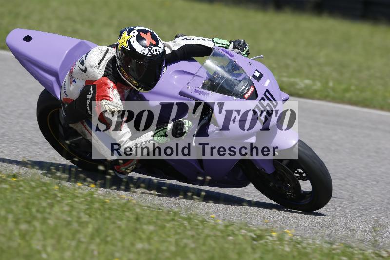 /Archiv-2024/37 08.07.2024 Plüss Moto Sport ADR/Freies Fahren/260